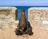 Asilah: 6-Buchstaben-Rätsel-Lösung & Marokkos Küstenjuwelen