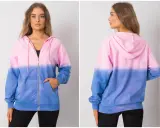 Modne bluzy: Trendy, fasony, kolory i stylizacje, które musisz znać.