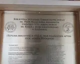 Szukasz daty pogrzebu w Poznaniu? Sprawdź, jak ją znaleźć!