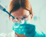 Investigación médica en España: el futuro de tu salud está aquí