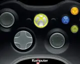 Pad Xbox 360 na PC: Podłącz bezprzewodowo w 5 minut! Poradnik