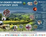 Beskid Śląski: Odkryj szczyty, zaplanuj wędrówkę z ekspertem!