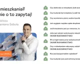 Checklista: bezpieczny zakup mieszkania. Uniknij kosztownych błędów