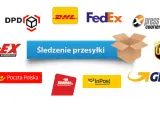 Gdzie jest Twoja paczka? Śledzenie Poczty Polskiej krok po kroku