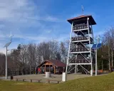 Bacówka na Brzance: Kompletny przewodnik. Planuj wizytę!