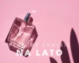 Jakie perfumy na lato? Ranking, nuty i sekrety trwałości