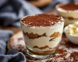 Dessert rapide : vos sauveurs gourmands pour toute occasion imprévue