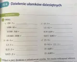 Ile zraszaczy na sekcję? Oblicz to sam i uniknij błędów!