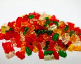 Żelki Haribo: Czy są zdrowe? Prawda o składzie i wpływie na zdrowie