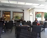 Trova dessert vicino a te: la guida definitiva ai locali golosi