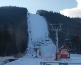 Dzikowiec Boguszów-Gorce: Narty, trasy, ceny wszystko, co musisz wiedzieć