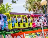 Pola Park Santa Pola: ¿Vale la pena? Guía definitiva para familias