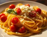 Perfekcyjny makaron al dente: Ile gotować i jak unikać błędów