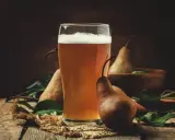 Jak zrobić grzane piwo? Idealny przepis krok po kroku!