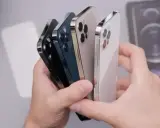 iPhone 11 aparat: Ile MP i czy 12 wystarczy? Sprawdź jakość!