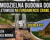 Poziomica wodna DIY: Zbuduj szlaufwagę i mierz poziom bezbłędnie