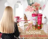 Joanna Professional w Rossmannie? Fioletowy szampon: dostępność i efekty