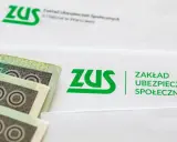 Renta rodzinna 2026: Kompletny przewodnik i zmiany. Sprawdź, co zyskasz!