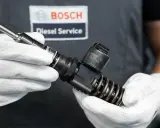 2.0 TDI Common Rail: Od 2007! Jak rozpoznać i na co uważać?