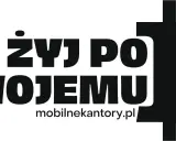 Żyj po swojemu, inwestując w kryptowaluty. Dowiedz się, gdzie inwestować w kryptowaluty na mobilnekantory.pl.
