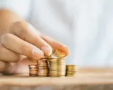 Zasiłek rodzinny na dziecko: Ile dostaniesz i jak go uzyskać?