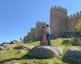Tu guía para visitar Ávila: Monumentos, historia y gastronomía