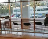 Descubre BIZI: Menú del día excepcional y fusión en San Sebastián