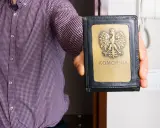 Umowa zlecenie: Komornik zabierze 100%? Sprawdź, jak się bronić!