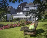 Waldhaus Knust: Ihr Event- & Genussort in Bad Oeynhausen
