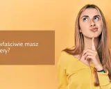 Zdiagnozuj swój typ cery w domu: proste testy i idealna pielęgnacja