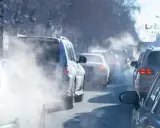 Normy Euro: Czy Twoje auto wjedzie do miasta? Sprawdź teraz!