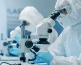El futuro de la salud: ¿Qué es la investigación médica y por qué importa?