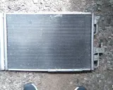 Uszkodzona chłodnica klimatyzacji: Zdiagnozuj problem i uniknij awarii