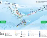 Karpacz: Stoki narciarskie 2026 Gdzie szusować i wybrać idealny?