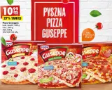 Pizza w Biedronce: Ceny, promocje i nasz TOP 3. Czy warto?