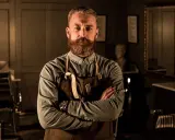 Z jakim zarostem do barbera? Kiedy iść, by efekt zachwycił?