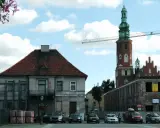 Radom: Odkryj sekrety miasta! Przewodnik po atrakcjach i zabytkach