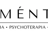 Logo SÓMÉNTIQ: psychologia, psychoterapia, coaching. Rozwój osobisty i wsparcie w trudnych chwilach. Studia coaching Wrocław.