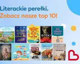 Co przeczytać? Odkryj najlepsze książki i literackie perełki