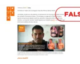 Suplementos para adelgazar: la verdad sin adornos y cómo elegir