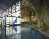 Balneario Calatayud: Los mejores lugares para relajarte y sanar