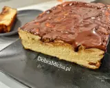 Ile kcal ma sernik? Porównanie, triki i fit przepisy!