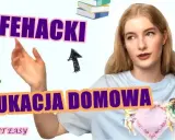 Jak przekonać rodziców do szkoły w chmurze i zyskać ich wsparcie