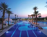 Limak Atlantis Belek: Aquapark, Ultra All Inclusive & Familienurlaub