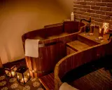 SPA Poznań i okolice: Jak wybrać idealne miejsce na relaks?