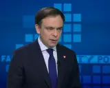 Niezapłacone cło: Konsekwencje, KAS i Twoje opcje
