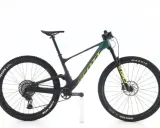 Bici de montaña de segunda mano: Evita estafas y compra como un pro