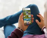 Zdjęcia z telefonu u fotografa: Jak wywołać i nie żałować?