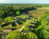Wilsumer Berge Resort: So planen Sie den perfekten Familienurlaub