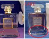 Jak sprawdzić perfumy? Rozpoznaj oryginał od podróbki!
